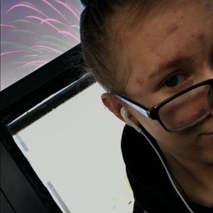 Meet your Posher, Angel